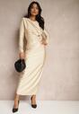 Rochie Asila Bej