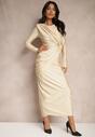 Rochie Asila Bej