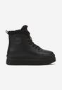 Botine Esadwenna Negre
