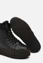 Botine Esadwenna Negre