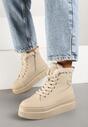 Botine Esadwenna Bej