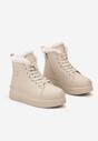Botine Esadwenna Bej