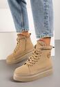 Botine Esadwenna Maro