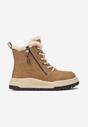 Botine Esaviren Maro