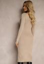 Rochie Ilavitha Bej