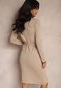 Rochie Doredi Bej