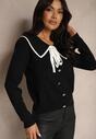 Pulover Norimi Negru