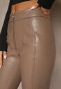 Pantaloni Ilanilith Bej