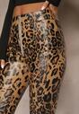 Pantaloni Ilanilith Maro