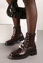 Botine Ilavirae Maro