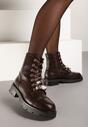 Botine Ilavirae Maro
