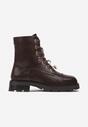 Botine Ilavirae Maro