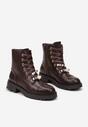 Botine Ilavirae Maro