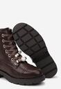 Botine Ilavirae Maro