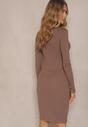 Rochie Delarinea Maro