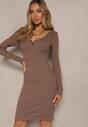 Rochie Delarinea Maro