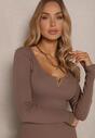 Rochie Delarinea Maro
