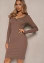 Rochie Delarinea Maro