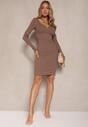 Rochie Delarinea Maro
