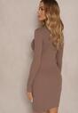 Rochie Ivelirra Maro