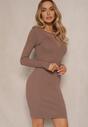 Rochie Ivelirra Maro