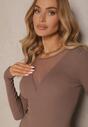 Rochie Ivelirra Maro