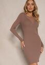 Rochie Ivelirra Maro