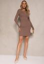 Rochie Ivelirra Maro