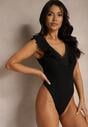 Body Senalirae Negru