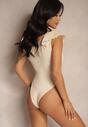Body Senalirae Bej