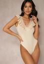 Body Senalirae Bej