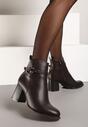 Botine Ilarina Maro