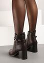 Botine Ilarina Maro