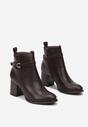 Botine Ilarina Maro