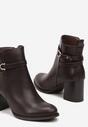 Botine Ilarina Maro