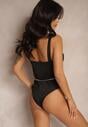 Body Valedi Negru