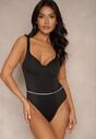 Body Valedi Negru