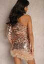 Rochie Senarilla Aurie