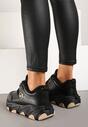 Sneakers Delanirae Negri