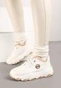 Sneakers Doreti Albi