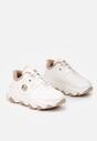 Sneakers Doreti Albi