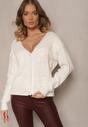 Cardigan Nolila Bej