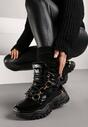 Sneakers Senalin Negri
