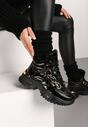 Sneakers Senalin Negri