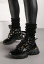 Sneakers Senalin Negri