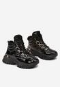 Sneakers Senalin Negri