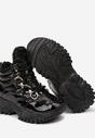 Sneakers Senalin Negri
