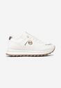 Sneakers Solirra Albi