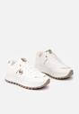 Sneakers Solirra Albi