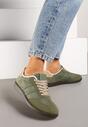 Sneakers Pemeriana Verzi